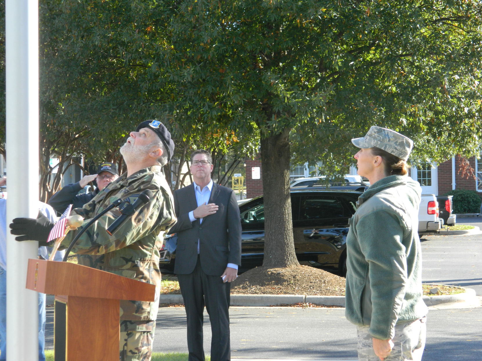 Flag ceremony for veterans (31).JPG
